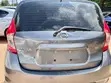 Nissan Versa 1.6 SV 2019 Gray - 5