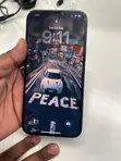 Apple iPhone 12 Pro Max 256 GB Blue - 3