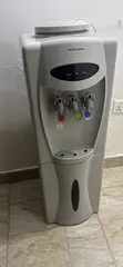 Used Binatone Water Dispenser - 2