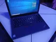 Lenovo ThinkPad X270 Laptop - Intel Core i5, 8GB RAM, 256GB SSD - 2