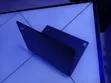 Lenovo ThinkPad X270 Laptop - Intel Core i5, 8GB RAM, 256GB SSD - 3