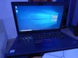 Lenovo ThinkPad X270 Laptop - Intel Core i5, 8GB RAM, 256GB SSD - 4