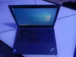 Lenovo ThinkPad X270 Laptop - Intel Core i5, 8GB RAM, 256GB SSD - 5