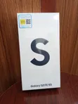 New Samsung Galaxy S21 FE 128GB Black - 2