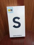 New Samsung Galaxy S21 FE 128GB Black - 3