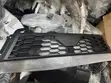 Mitsubishi Eclipse 2022-2025 Front Bumper Down Net (Grille) - 2