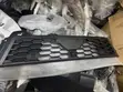 Mitsubishi Eclipse 2022-2025 Front Bumper Down Net (Grille) - 3