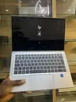 HP EliteBook x360 1030 G8 Laptop - Core i7, 16GB RAM, 512GB SSD - 1