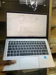 HP EliteBook x360 1030 G8 Laptop - Core i7, 16GB RAM, 512GB SSD - 2