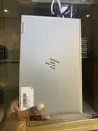 HP EliteBook x360 1030 G8 Laptop - Core i7, 16GB RAM, 512GB SSD - 3