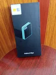 New Samsung Galaxy Z Flip6 256GB Blue - 3