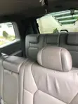 2011 Honda Pilot EX-L SUV 4WD - 4