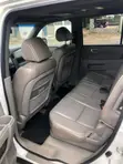 2011 Honda Pilot EX-L SUV 4WD - 5