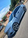 Honda Accord Sport 2.0T 2022 - 2