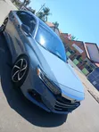 Honda Accord Sport 2.0T 2022 - 4