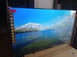 Nikai 43" Full HD Smart TV with Wi-Fi & Bluetooth - 2