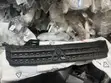 Mitsubishi Eclipse 2022-2025 Front Bumper Grill Shell - 1