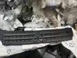 Mitsubishi Eclipse 2022-2025 Front Bumper Grill Shell - 2