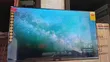 Nikai 43-inch Smart TV (NTV4316SLED-FL) - 2