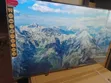 Nikai 43" Full HD Smart TV - 1