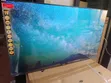 Nikai 43" Full HD Smart TV - 2