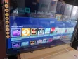 Nikai 43" Full HD Smart TV - 3