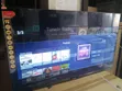 43 Inch Nikai Full HD Smart TV - 1
