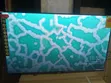 43 Inch Nikai Full HD Smart TV - 2
