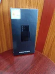 New Samsung Galaxy S23 Ultra 256GB Bronze - 1