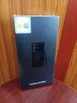 New Samsung Galaxy S23 Ultra 256GB Bronze - 2