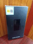 New Samsung Galaxy S23 Ultra 256GB Bronze - 3