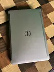 Dell Latitude E6540 Laptop - 12GB RAM, 500GB SSD - 3