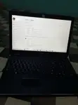 Dell Latitude E6540 Laptop - 12GB RAM, 500GB SSD - 5