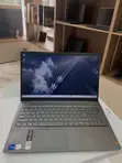 Lenovo Ideapad 5 Laptop - Intel Core i7, 12GB RAM, 512GB SSD - 2