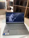 Lenovo Ideapad 5 Laptop - Intel Core i7, 12GB RAM, 512GB SSD - 3