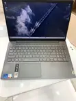 Lenovo Ideapad 5 Laptop - Intel Core i7, 12GB RAM, 512GB SSD - 4