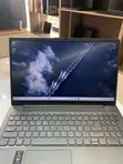 Lenovo Ideapad 5 Laptop - Intel Core i7, 12GB RAM, 512GB SSD - 5