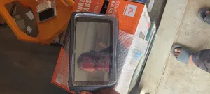 Suzuki Swift Android System 2018