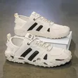 Neo Versatile Outdoor Low-Cut Fashion Shoe - 2