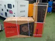 Asano 2.5HP Split Air Conditioner - 1