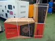 Asano 2.5HP Split Air Conditioner - 2