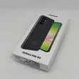 New Samsung Galaxy A56 256GB Black - 1