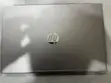 HP Pavilion 15 Laptop - Intel Core i5, 8GB RAM, 500GB SSD - 1