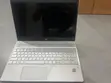 HP Pavilion 15 Laptop - Intel Core i5, 8GB RAM, 500GB SSD - 2