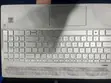 HP Pavilion 15 Laptop - Intel Core i5, 8GB RAM, 500GB SSD - 4