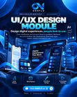 Web & Mobile App Development for Businesses - 5
