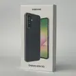 New Samsung Galaxy A56 256GB Black - 1