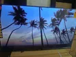 Nikai 43" Full HD Smart TV - 1