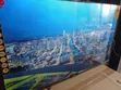 Nikai 43" Full HD Smart TV - 2