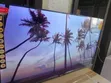 Energy Efficient Nikai Smart TV - 1